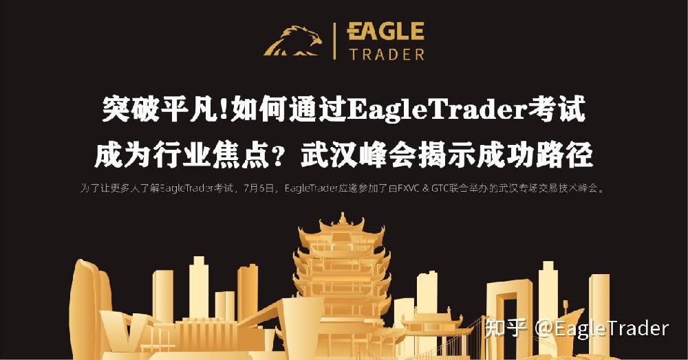 贵金属交易有哪些平台